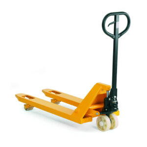 Hand Pallet Truck